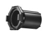 Projection Attachment Godox MLP36K